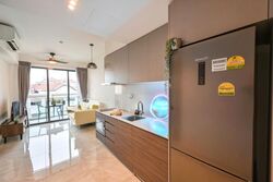Stirling Residences (D3), Apartment #622196371